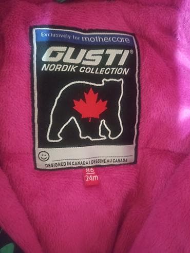 Детская обувь: ✨☺️👍❄️🎄В ЧЕСТЬ НОВОГО ГОДА ПО ВЫГОДНОЙ ЦЕНЕ 500 сом☃️Классный детский — 6