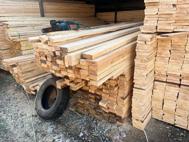 куплю бак: Лесосклад лес оптом и в розницу балки стропилы рейки брусы шлепкы тесы — 7
