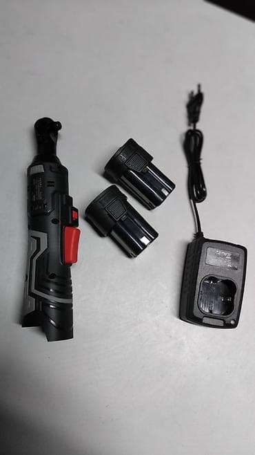 snap on: Новый, Бесплатная доставка — 1