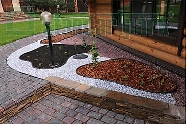 Ремонт под ключ: Дизайн | Дома, Кафе, рестораны — 9