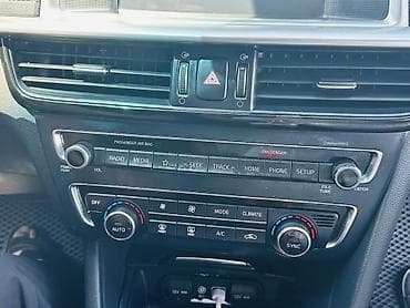 lexus rx 570: Kia Optima: 2018 г., 2.4 л, Автомат, Бензин, Седан — 8