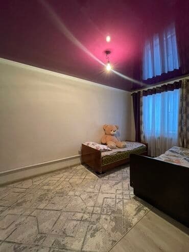 купить дом в бишкеке: Дом, 10 м², 7 комнат, Собственник — 4