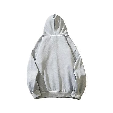 толстовка наруто: Зип Худи 𝐆𝐀𝐏 🇺🇸🗽 В наличии✅ Размеры; - XL -XXL Цвета; - синяя — 2