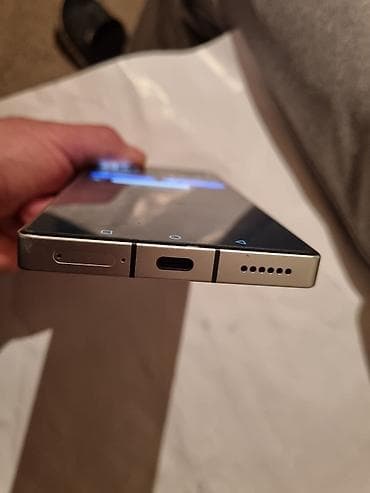мегаком тарифы безлимитный интернет'' на месяц: Redmi, Redmi K40 Gaming, 512 ГБ — 3