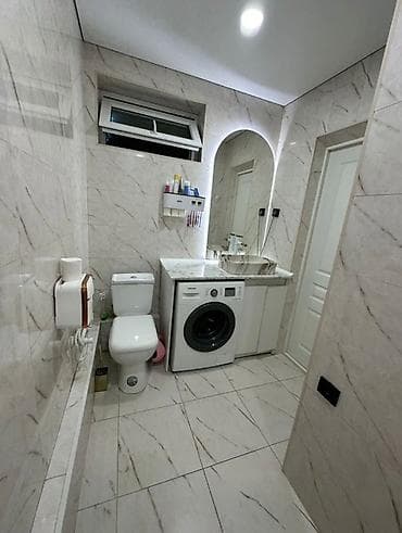 Куплю дом: Дом, 130 м², 5 комнат, Агентство недвижимости, Евроремонт — 6