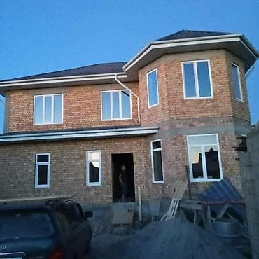 android box: Буюртмага пластик терезе, Терезе түрү: Панорамалык, Стандарттык, Фасаддык, Акысыз орнотуу, Бөлүп төлөө жок — 1