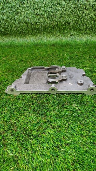 n62: Крышка головки блока N62 для BMWв E65\E66 Номер 7 506 422 Состояние — 2