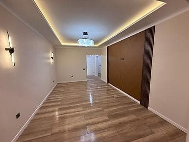 pro group: 🏡 **Продается просторная 3-комнатная квартира в ЖК «Элдик»** 📍 — 1