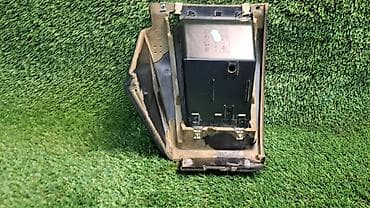 bmw e92: Бардачок водителю Е39 8 160 135 Год 2002 В отличном состоянии, очень — 5