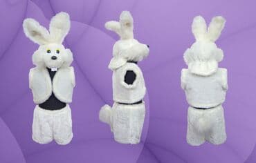 футболные формы: Новогодние костюмы для детей всех возрастов 🎄 В розницу с примеркой — 4