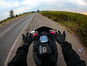 canon eos 90d: GoPro Hero 8. 4К 60fps. Combo Состояние Отличное Видео/фото: 4K — 9