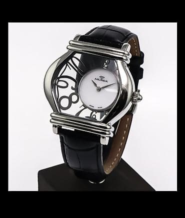 RSM794-SL-4 Просим писать на Ватсап Ссылка в шапке профиля