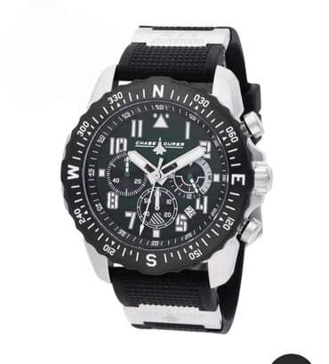 CDW-0093 Просим писать на WhatsApp.  Ссылка в шапке профиля