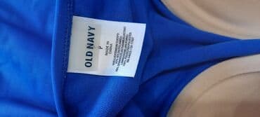 купальники з високою посадкою: Раздельный купальник, С пуш ап, С косточками, S — 9