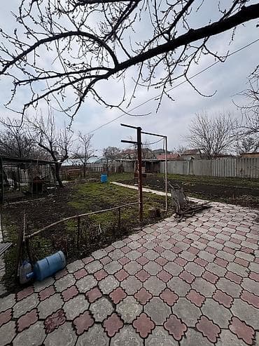 Продажа домов: Дом мечты: Заезжай и Живи! (Срочная продажа) ​Ищете уютное где всё — 7