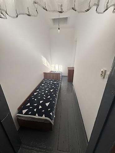 молдовановка бишкек: Сдаётся уютная и ухоженная часть дома с отдельным входом в районе — 4