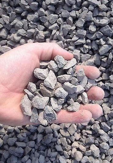 Кургаткычтар: Акысыз жеткирүү — 5