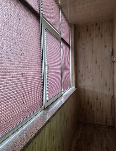 800: 3 комнаты, Агентство недвижимости, С мебелью полностью — 6