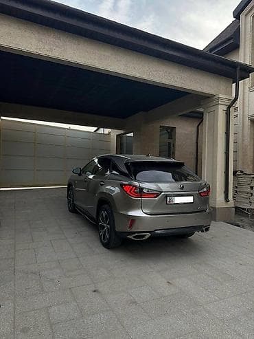Кызматтар: Ижарага берем Kia Sorento, Күнүмдүк, Айдоочусуз, | Күрөө, 18 жаштан баштап — 6