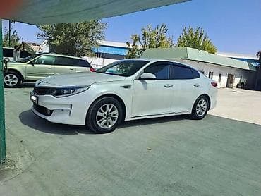 автобусы бишкек ташкент: Межрегиональные пассажирские перевозки по всему Кыргызстану : Ош - — 3