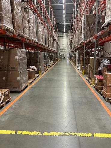 it компания вакансии: Работа за границей Жилье,трансфер,перелет -оплачивается кампанией — 4