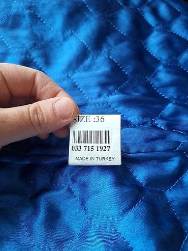 каракол одежды: Пальто почти новое размер 36, советский 42 — 8