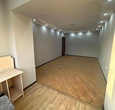 Батирлер: 2 бөлмө, 72 м², Жеке план, 4 кабат — 10
