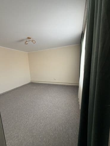 мин булак: 35 м² — 5