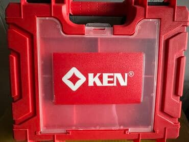 болгарка sparky: Шуруповерт Фирма CROWN Комплект 2 батарейка 1 зарядники Доставка — 4