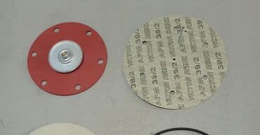 stag: Задний редуктор Honda 2001 г., Новый, Оригинал, Россия — 2