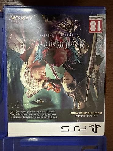 playstation controller: Коллекция дисков для PlayStation (PS5/PS4) В набор входят: - Marvel’s — 4