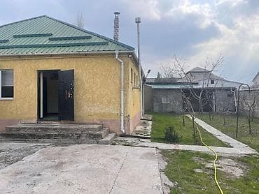 Земельные участки: Продаётся УЧАСТОК С домом | АРЧА - БЕШИК | фактически 5 СОТОК | — 2