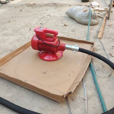 металлоискатель бишкек цены: Сдам в аренду Вибратор бетона Аренда вибратор вибратор аренда вибратор — 2