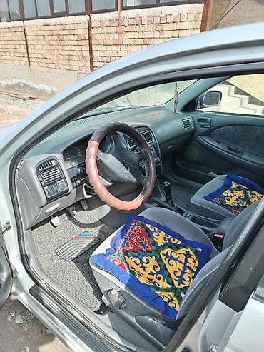 570 lexus 2008 цена бишкек: Сатылат машина жакшы алмашуу жолдору бар портер 1 ге доплата менден — 4