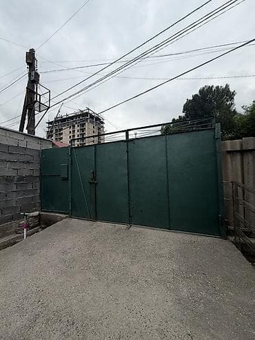 Продаю ! Самовывоз!Представляем вашему вниманию металлические — 2