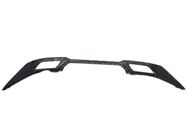 заказать авто из кореи в бишкек: Бампер Задний Kia, Новый, Аналог — 2