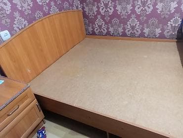 залга стол: Трансформер үстөлү Ашкана үчүн, Стол китеби, түсү - Күрөң — 3