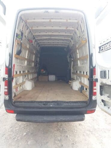 доставка домашних вещей из кыргызстана в россию: Грузоперевозки
 Кыргызстан
Турция
Россия — 3