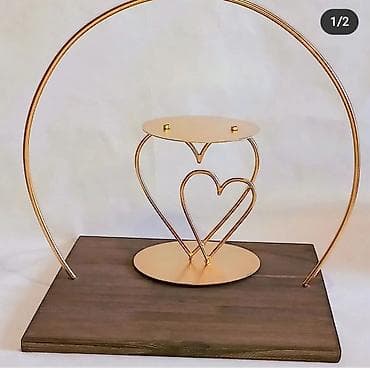 в мебельный цех: Стеллажи ДОСТАВИМ Беседки УСТАНОВИМ Топчаны — 6