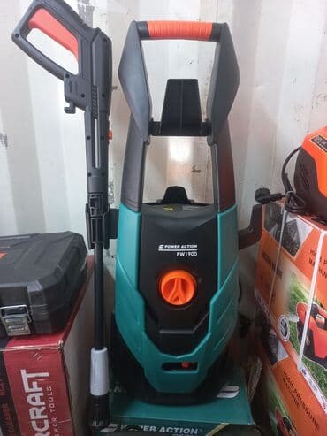 мойка транзвой: Мойка высокого давления Самовывоз, Платная доставка, Бесплатная доставка — 1