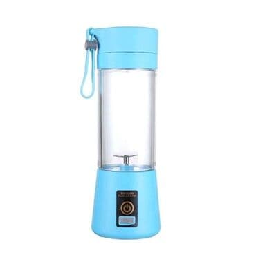 протативный блендер: Блендер, миксер, Жаңы, Акылуу жеткирүү, Өзү алып кетүү — 3