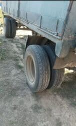 купить двигатель на мотоблок 7 л с: Прицеп, Камаз, Самосвал — 3