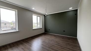 дом токолдош: Продаётся современный двухэтажный дом, сочетающий стиль, комфорт и — 9