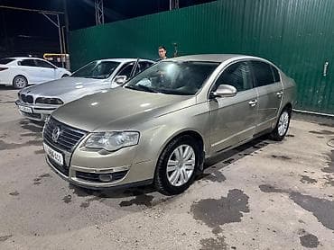 шины пассат: Volkswagen Passat: 2008 г., 1.8 л, Автомат, Бензин, Седан — 1