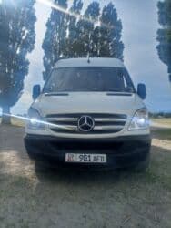 фары на опель вектра б: Грузовик, Mercedes-Benz — 1