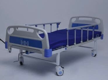 Кислородные подушки: Б/у состояние хорошее 4 положения все функции свой паралоновый матрас — 1