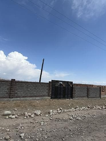 гостиница в горах: 16 соток, Для строительства — 1