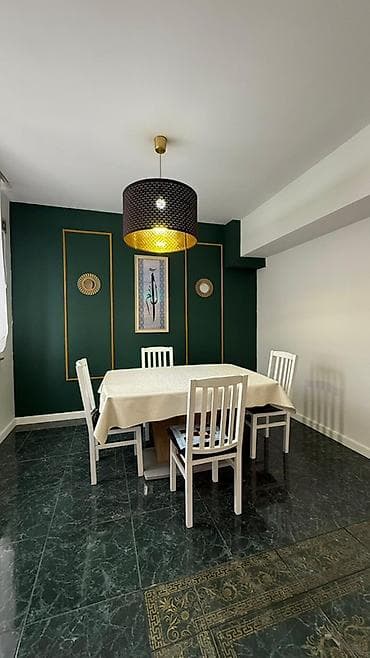 торговые помещение: 🔥 ПРОДАЁТСЯ ДОМ 500 м² ПОД БИЗНЕС - ПЕРВАЯ ЛИНИЯ 📍 Пересечение — 2