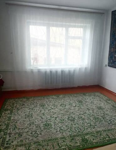 ремонт танометров: Срочно продаю 4-х комнатный дом + санузел, площадью 102 кв.м. в г — 2