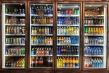 element 5: ДОСТОВКА ПРОДУКТЫ БААРДЫК ТУРУН ОШ.ЖЕТКИЗИП БЕРЕБИЗ — 5